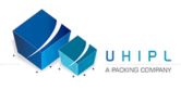 uhipl