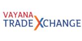 vayana