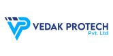 vedak