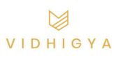 vidhigya