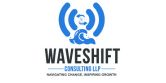 waveshift