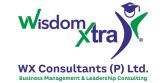 wisdomxtra