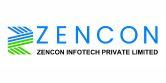 zencon