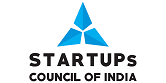 Start-Ups Council of India